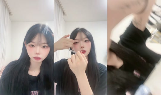 xdionrlive TikTok Live — Aug 23, 2026, 12:40 PM