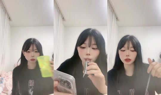 xdionrlive TikTok Live — Aug 23, 2026, 1:46 PM