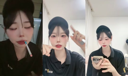 xdionrlive TikTok Live — Aug 24, 2026, 2:47 PM