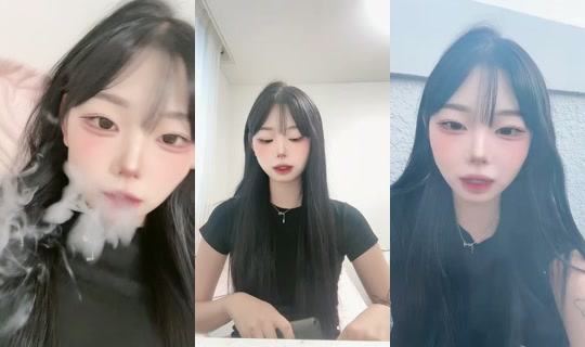 xdionrlive TikTok Live — Sep 5, 2026, 9:23 AM