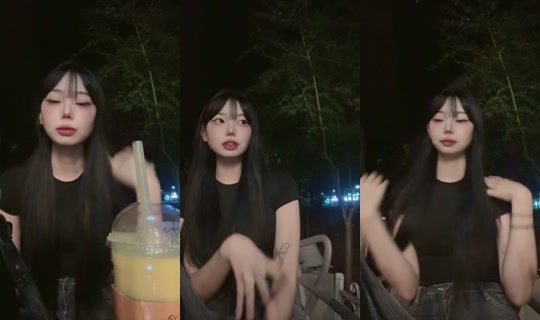 xdionrlive TikTok Live — Sep 5, 2026, 11:11 AM