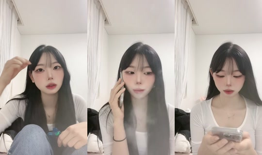 xdionrlive TikTok Live — Sep 6, 2026, 11:20 AM