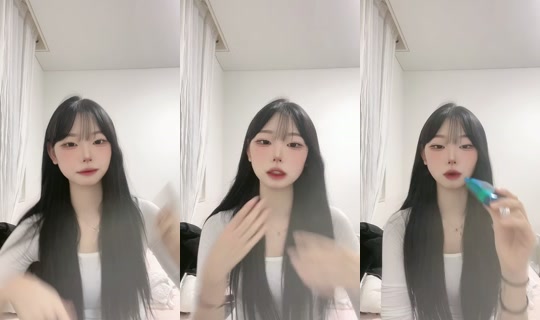 xdionrlive TikTok Live — Sep 6, 2026, 11:35 AM