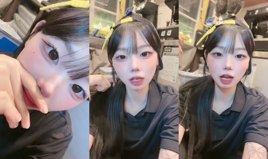 xdionrlive TikTok Live — Sep 7, 2026, 1:29 PM