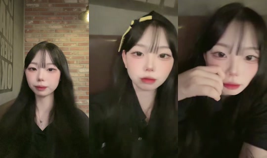 xdionrlive TikTok Live — Sep 7, 2026, 2:29 PM