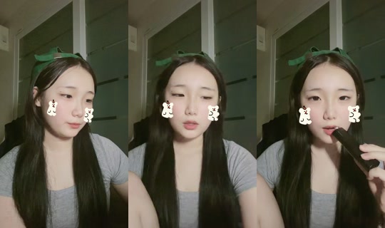xe.vm_ TikTok Live — Aug 22, 2026, 11:10 AM