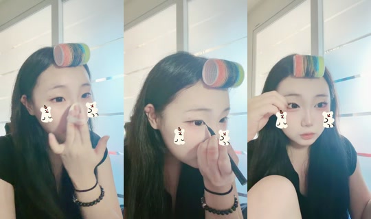 xe.vm_ TikTok Live — Aug 23, 2026, 2:27 AM