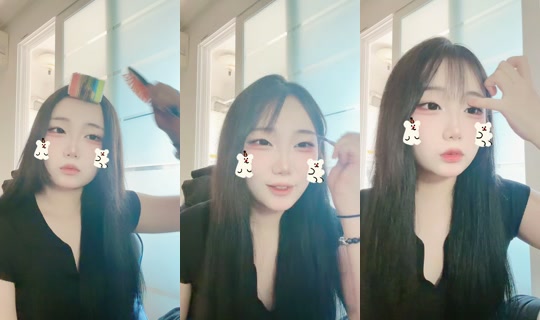 xe.vm_ TikTok Live — Aug 23, 2026, 3:17 AM