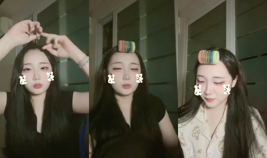 xe.vm_ TikTok Live — Aug 23, 2026, 12:56 PM