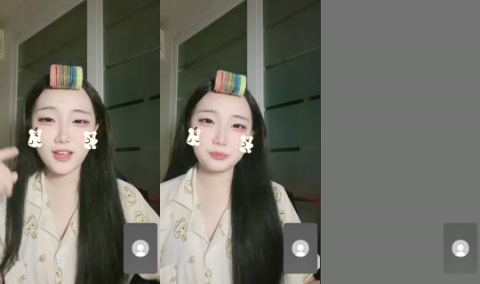 xe.vm_ TikTok Live — Aug 23, 2026, 1:46 PM
