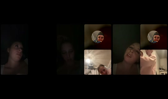 xelliep0901x TikTok Live — Aug 21, 2026, 8:33 PM