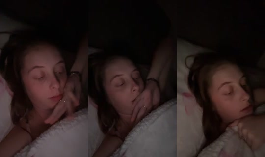 xelliep0901x TikTok Live — Sep 27, 2026, 9:42 PM