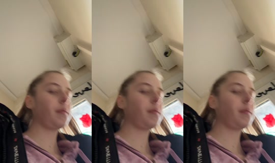xelliep0901x TikTok Live — Sep 28, 2026, 9:03 AM
