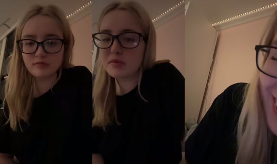 xem.livee TikTok Live — Aug 24, 2026, 4:25 AM