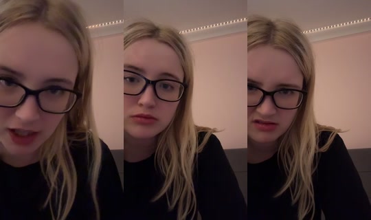xem.livee TikTok Live — Aug 24, 2026, 4:46 AM