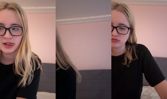 xem.livee TikTok Live — Aug 24, 2026, 5:21 AM