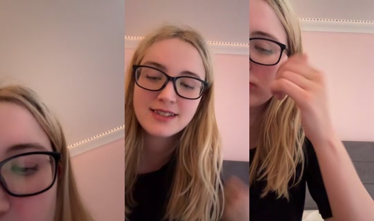 xem.livee TikTok Live — Aug 24, 2026, 5:48 AM