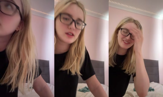 xem.livee TikTok Live — Aug 24, 2026, 8:37 AM