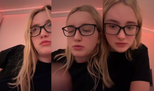 xem.livee TikTok Live — Sep 2, 2026, 3:40 AM
