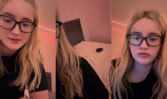 xem.livee TikTok Live — Sep 2, 2026, 4:22 AM