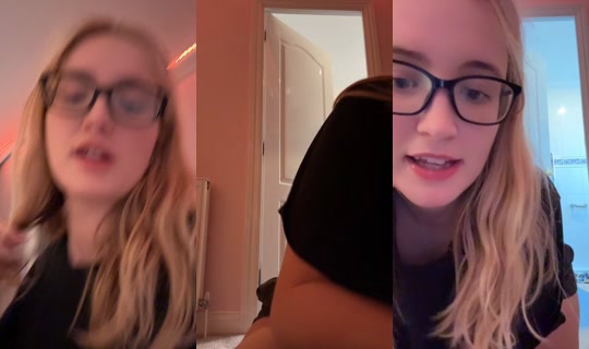 xem.livee TikTok Live — Sep 2, 2026, 6:30 AM