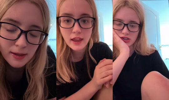 xem.livee TikTok Live — Sep 2, 2026, 7:40 AM
