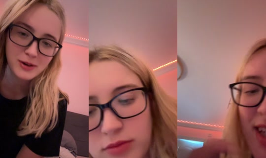 xem.livee TikTok Live — Sep 2, 2026, 9:53 AM