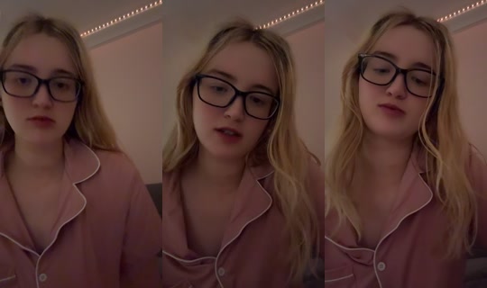 xem.livee TikTok Live — Sep 13, 2026, 3:04 AM