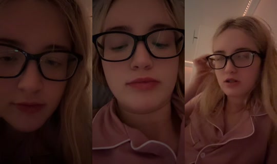 xem.livee TikTok Live — Sep 13, 2026, 4:49 AM