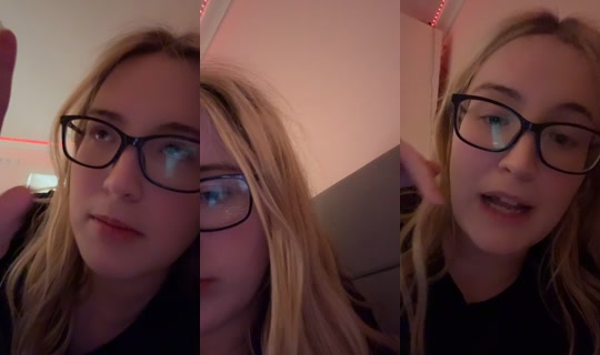xem.livee TikTok Live — Oct 1, 2026, 12:00 AM