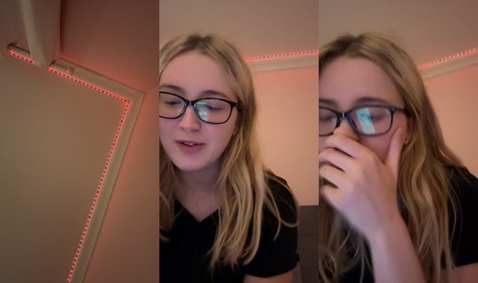 xem.livee TikTok Live — Oct 1, 2026, 12:26 AM
