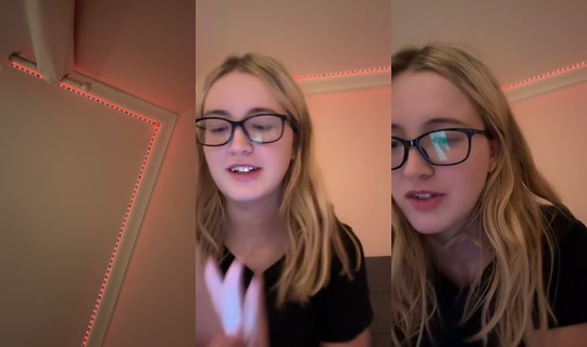 xem.livee TikTok Live — Oct 1, 2026, 12:26 AM