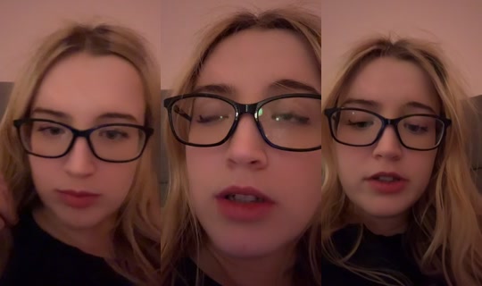 xem.livee TikTok Live — Oct 1, 2026, 2:02 AM