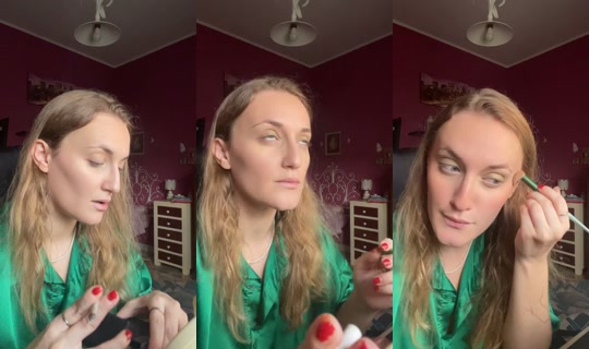 xena3883 TikTok Live — Oct 4, 2026, 3:50 PM