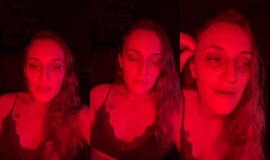 xena3883 TikTok Live — Oct 5, 2026, 2:02 AM