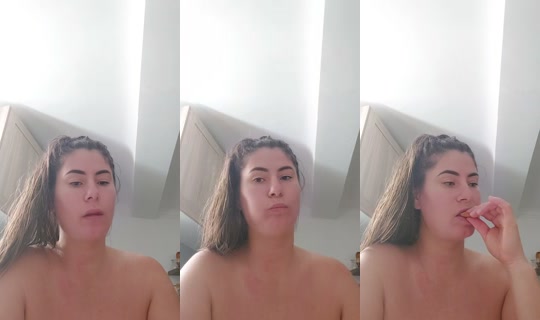 xenaprintesa TikTok Live — Oct 2, 2026, 11:20 AM