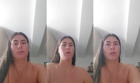 xenaprintesa TikTok Live — Oct 2, 2026, 12:20 PM