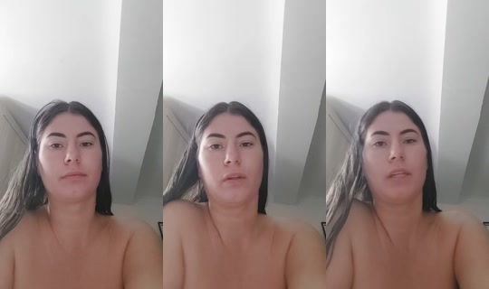 xenaprintesa TikTok Live — Oct 3, 2026, 7:25 AM