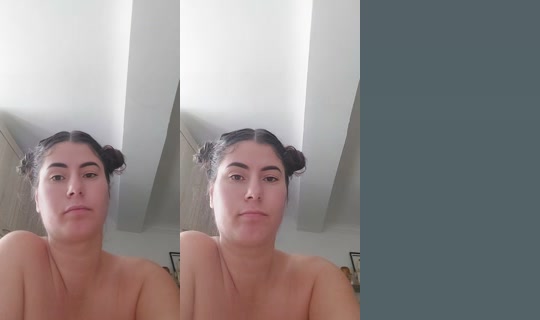 xenaprintesa TikTok Live — Oct 3, 2026, 12:12 PM