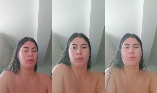 xenaprintesa TikTok Live — Oct 4, 2026, 7:11 AM
