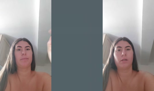 xenaprintesa TikTok Live — Oct 5, 2026, 9:12 AM