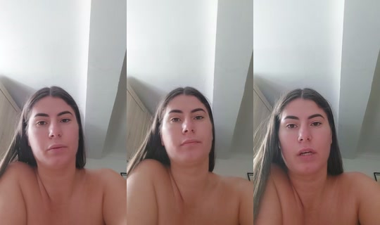 xenaprintesa TikTok Live — Oct 5, 2026, 12:04 PM