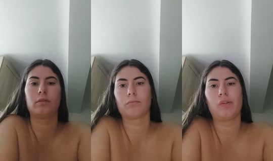 xenaprintesa TikTok Live — Oct 7, 2026, 3:25 PM
