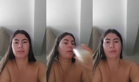 xenaprintesa TikTok Live — Oct 8, 2026, 6:33 AM