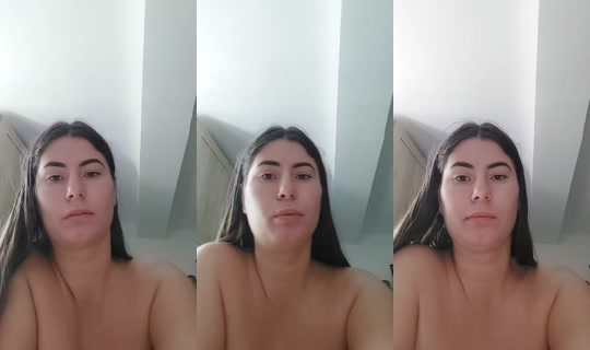 xenaprintesa TikTok Live — Oct 8, 2026, 7:30 AM