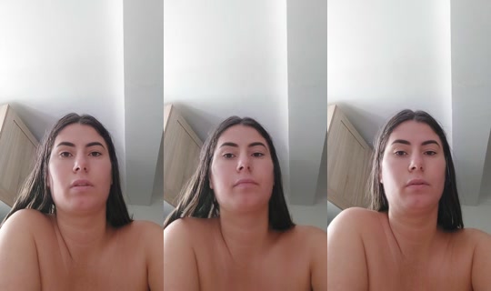 xenaprintesa TikTok Live — Oct 8, 2026, 12:17 PM