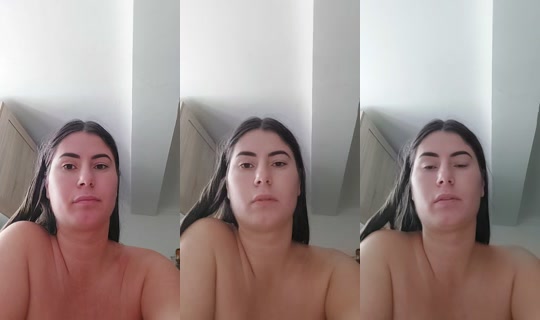 xenaprintesa TikTok Live — Oct 8, 2026, 2:38 PM