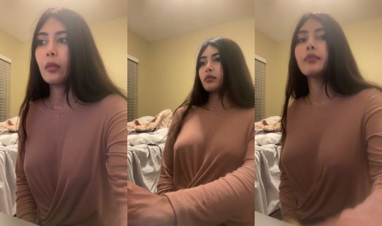 ..xene TikTok Live — Sep 11, 2026, 4:39 AM