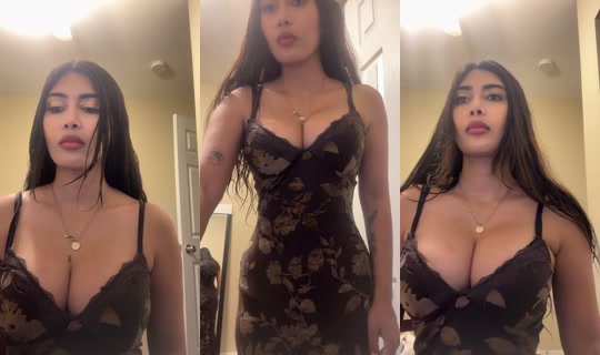 ..xene TikTok Live — Sep 12, 2026, 12:43 AM
