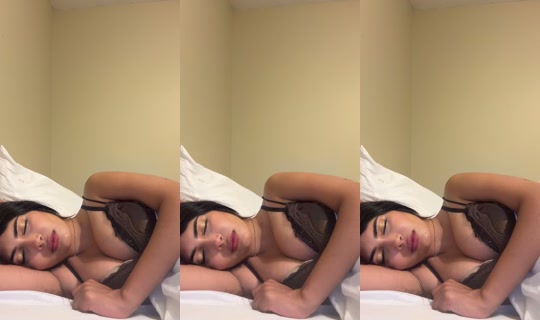 ..xene TikTok Live — Sep 12, 2026, 7:24 AM